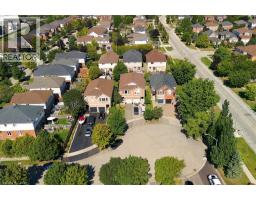 29 Slater Court, Waterdown, ON L8B0K8 Photo 32
