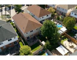 29 Slater Court, Waterdown, ON L8B0K8 Photo 33