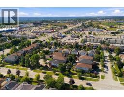 29 Slater Court, Waterdown, ON L8B0K8 Photo 34