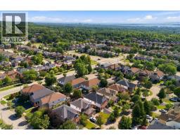 29 Slater Court, Waterdown, ON L8B0K8 Photo 35