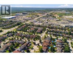 29 Slater Court, Waterdown, ON L8B0K8 Photo 36