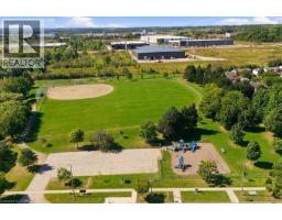 29 Slater Court, Waterdown, ON L8B0K8 Photo 37