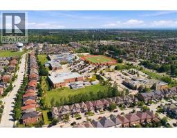 29 Slater Court, Waterdown, ON L8B0K8 Photo 38