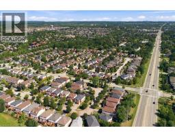 29 Slater Court, Waterdown, ON L8B0K8 Photo 39