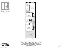 29 Slater Court, Waterdown, ON L8B0K8 Photo 40