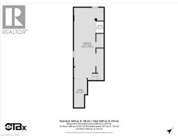 29 Slater Court, Waterdown, ON L8B0K8 Photo 41