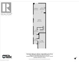 29 Slater Court, Waterdown, ON L8B0K8 Photo 42