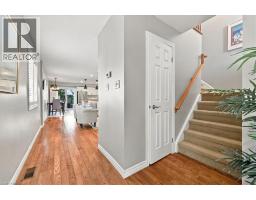 2pc Bathroom - 29 Slater Court, Waterdown, ON L8B0K8 Photo 6