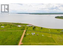 Lot 2025-2 Paradise Drive, Little Pond, PE C0A2B0 Photo 10