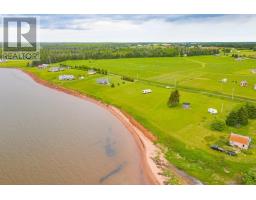 Lot 2025-2 Paradise Drive, Little Pond, PE C0A2B0 Photo 11