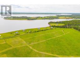 Lot 2025-2 Paradise Drive, Little Pond, PE C0A2B0 Photo 9