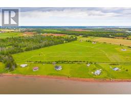 Lot 2025-3 Paradise Drive, Little Pond, PE C0A2B0 Photo 6