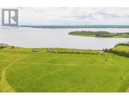 Lot 2025-4 Paradise Drive, Little Pond, PE C0A2B0 Photo 8