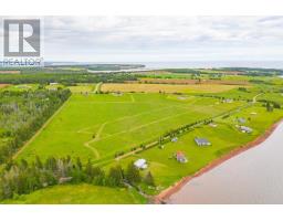 Lot 2025-5 Paradise Drive, Little Pond, PE C0A2B0 Photo 7