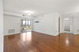706 500 Tache Avenue, Winnipeg, MB R2H0A2 Photo 11