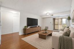 706 500 Tache Avenue, Winnipeg, MB R2H0A2 Photo 12