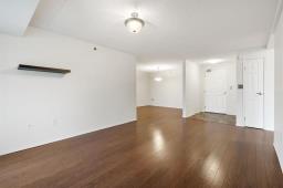 706 500 Tache Avenue, Winnipeg, MB R2H0A2 Photo 13