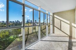 706 500 Tache Avenue, Winnipeg, MB R2H0A2 Photo 14