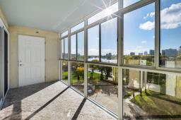 706 500 Tache Avenue, Winnipeg, MB R2H0A2 Photo 15
