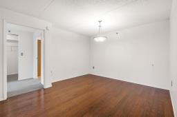 706 500 Tache Avenue, Winnipeg, MB R2H0A2 Photo 16