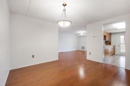 706 500 Tache Avenue, Winnipeg, MB R2H0A2 Photo 17