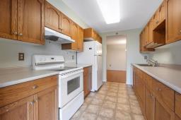 706 500 Tache Avenue, Winnipeg, MB R2H0A2 Photo 18