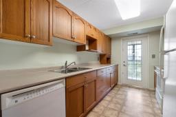 706 500 Tache Avenue, Winnipeg, MB R2H0A2 Photo 19