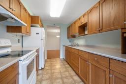 706 500 Tache Avenue, Winnipeg, MB R2H0A2 Photo 20