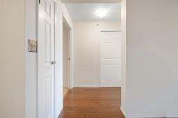 706 500 Tache Avenue, Winnipeg, MB R2H0A2 Photo 21