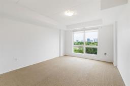 706 500 Tache Avenue, Winnipeg, MB R2H0A2 Photo 22