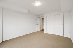 706 500 Tache Avenue, Winnipeg, MB R2H0A2 Photo 23