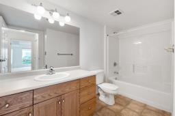 706 500 Tache Avenue, Winnipeg, MB R2H0A2 Photo 24