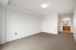 706 500 Tache Avenue, Winnipeg, MB R2H0A2 Photo 26