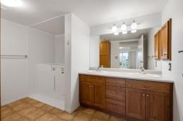706 500 Tache Avenue, Winnipeg, MB R2H0A2 Photo 28