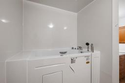 706 500 Tache Avenue, Winnipeg, MB R2H0A2 Photo 29