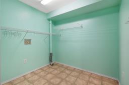 706 500 Tache Avenue, Winnipeg, MB R2H0A2 Photo 30