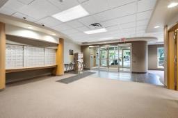 706 500 Tache Avenue, Winnipeg, MB R2H0A2 Photo 31