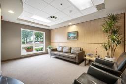 706 500 Tache Avenue, Winnipeg, MB R2H0A2 Photo 32