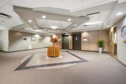 706 500 Tache Avenue, Winnipeg, MB R2H0A2 Photo 33