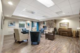 706 500 Tache Avenue, Winnipeg, MB R2H0A2 Photo 34