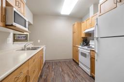 706 500 Tache Avenue, Winnipeg, MB R2H0A2 Photo 36