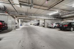706 500 Tache Avenue, Winnipeg, MB R2H0A2 Photo 37
