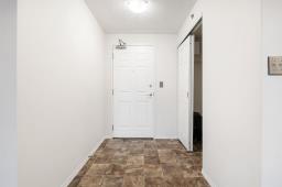 706 500 Tache Avenue, Winnipeg, MB R2H0A2 Photo 10