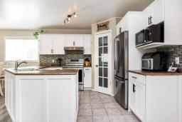 714 Beecher Avenue, Winnipeg, MB R2V4P9 Photo 11