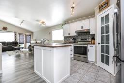 714 Beecher Avenue, Winnipeg, MB R2V4P9 Photo 12
