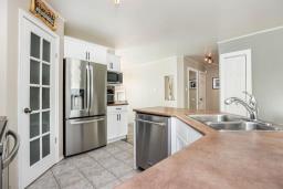 714 Beecher Avenue, Winnipeg, MB R2V4P9 Photo 13