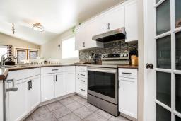 714 Beecher Avenue, Winnipeg, MB R2V4P9 Photo 14