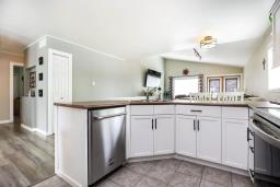 714 Beecher Avenue, Winnipeg, MB R2V4P9 Photo 15