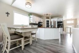 714 Beecher Avenue, Winnipeg, MB R2V4P9 Photo 16