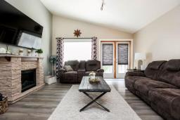714 Beecher Avenue, Winnipeg, MB R2V4P9 Photo 17